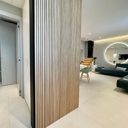 Residenza San Sebastiano Верона Екстериор снимка