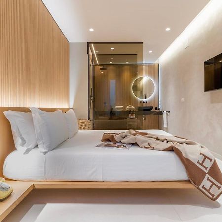 Residenza San Sebastiano Верона Екстериор снимка