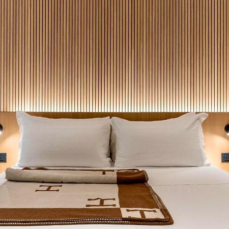 Residenza San Sebastiano Верона Екстериор снимка