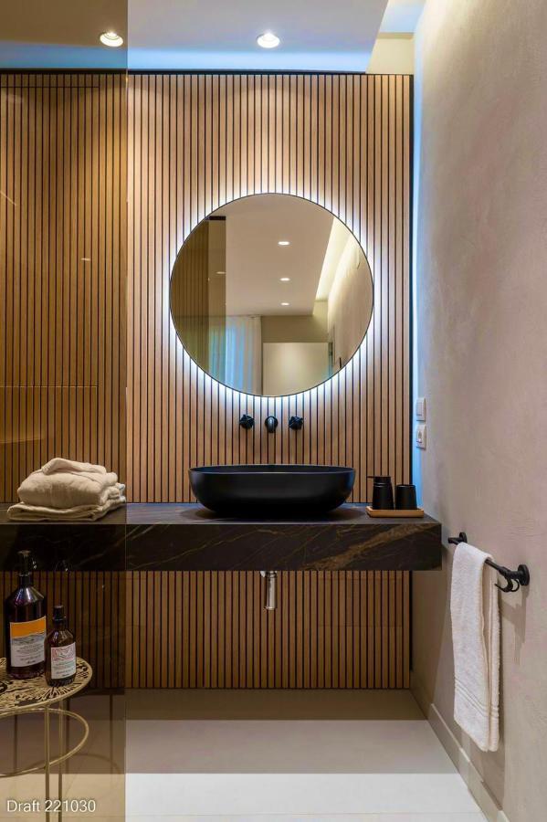 Residenza San Sebastiano Верона Екстериор снимка